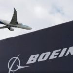 Boeing doesn’t expect MAX 10 to gain FAA approval before summer 2023 -letter
