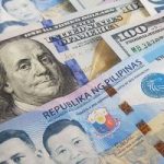 Peso falls to new record low of P59 vs US dollar