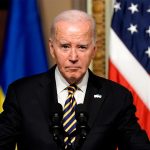 Biden, not Special Counsel Hur, brought up son’s death in questioning: report