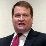 Tony Bobulinski attorney accuses Oversight Dems of ‘gaslighting,’ false smears against Hunter Biden associate