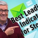 The Best Leading Indicator for Stocks