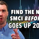 How I Found SMCI BEFORE the Stock Gained Over 205% (in 3 Simple Steps!)