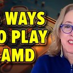 MEM TV: 3 Great WAYS to Play AMD Stock