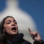 AOC doubles down on claims Israel carrying out ‘genocide’ with ‘mass famine’ in Gaza: ‘Crossed the threshold’