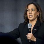 Harris suggests ‘consequences’ are on the table for Israel if Netanyahu invades Rafah