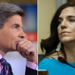 Nancy Mace scolds ABC’s Stephanopoulos for trying to ‘use’ her to damage Trump