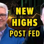 Post-Fed Rally Ignites Flurry of New Highs