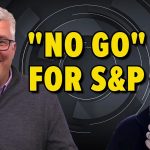 Charts Flashing “No Go” for S&P 500!