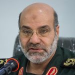 Experts say Iran unlikely to seek direct conflict with Israel, regime is ‘not ready for an all-out war’