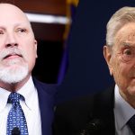 Chip Roy raises alarms about George Soros’ purchase of radio giant Audacy