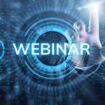 Revolutionize your factory with AI: join SECO’s exclusive webinar on May 7, 2024