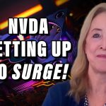 MEM TV: NVIDA is Setting Up To SURGE