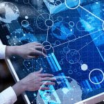 Digital Matter Unveils Next-Generation IoT Asset Tracking Device Management Platform