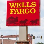 Wells Fargo faces lawsuit over alleged health plan mismanagement and inflated prescription costs