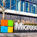 Wall Street has mixed views on Microsoft after Q4 earnings: Should you sell or buy more?