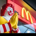 Why is Jim Cramer optimistic on McDonald’s despite Q2 weakness?