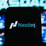 Nasdaq is testing a key support level, which stocks hold the key?