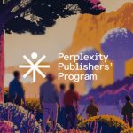 Perplexity AI to compensate publishers for content: Will Google and OpenAI follow suit?