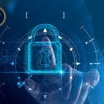 Soracom IoT Platform Achieves SOC 2 Type 1 Compliance for Internal Control