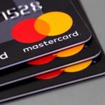 Mastercard jumps after Q2 earnings, is ’embedded finance’ the future?