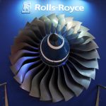 Is Rolls-Royce share price a 52% bargain ahead of earnings?