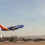 Southwest Airlines’ move to end open-seating a strategic genius or a mistake?