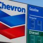 Chevron to relocate HQ to Texas amid political shifts: Is Kamala Harris a threat to Big Oil?