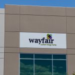 Wayfair CEO Niraj Shah compares home goods slowdown to global financial crisis of 2008