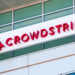 CrowdStrike faces shareholder lawsuit over massive IT outage