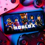 Does Roblox Q2 earnings signal a gaming industry rebound?