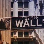 Wall Street sentiment sours as Dow plummets over 700 points on recession fears