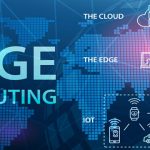 Edge Computing – Secret Weapon in Real-Time IoT Device Management