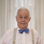 Interview: Most central banks, especially the Fed, get interest rates wrong, says Jim Rogers