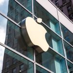 Did Apple’s slow AI progress prompt Buffett to sell?