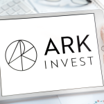 ARK Invest puts $21 million in 3iQ Ether ETF after major Coinbase stock sale