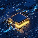 Can Arm Holdings challenge Intel and AMD in server market despite valuation concerns?