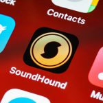 SoundHound stock surges 18% following acquisition of Amelia AI: Good time to buy?