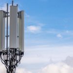 Vodafone adds LTE-M to IoT portfolio