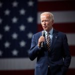 Biden marks two years of CHIPS Act as US aims for 30% global chip production by 2032