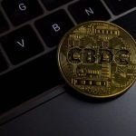 CBDCs Undermine Financial Privacy