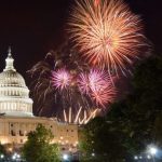 Resolutions for the Fiscal New Year 