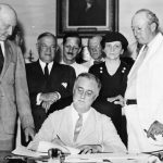 How to Make Social Security Reform a Winning Campaign Issue