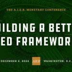 Building a Better Fed Framework