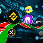 8 Best Crypto Exchanges in Kenya for Investors and Traders in 2025