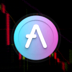 Crypto News Today: SEC Closes Four-year Investigation Into DeFi Platform Aave