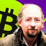 “Quantum Threat to Bitcoin Is Decades Away”, Says Adam Back
