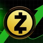 Why Is Zcash (ZEC) Up Today? Price Jumps 13% to Hit $460