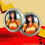 a16z Crypto Launches First Asia Office in Seoul