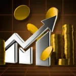 Altcoin Breakouts: Why Chiliz and Canton Prices Are Rising After a Tight Consolidation