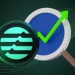 Aptos (APT) Price Down 90%—But Here’s Why Major Investors Aren’t Walking Away